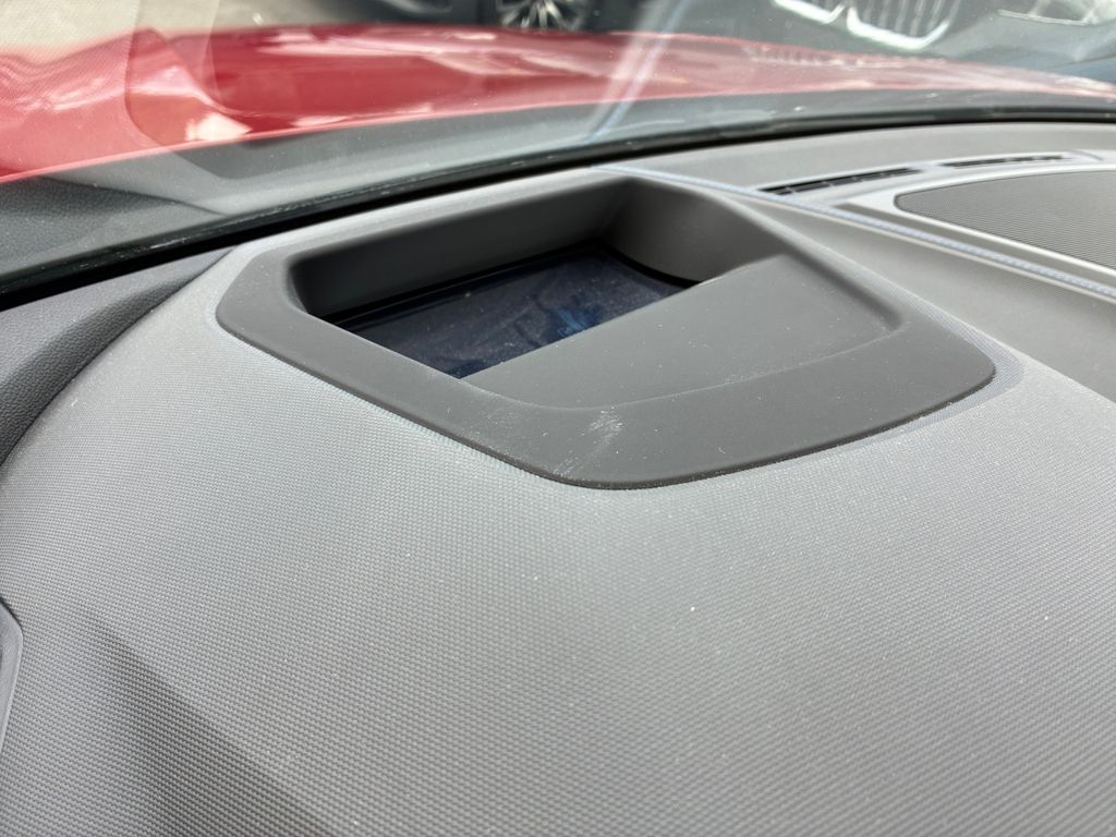 BMW 218 Gran Coupé 2024