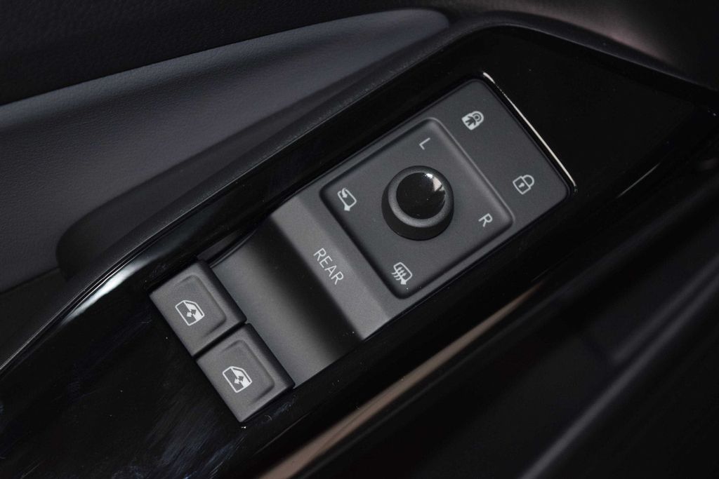 Volkswagen ID.5 2023