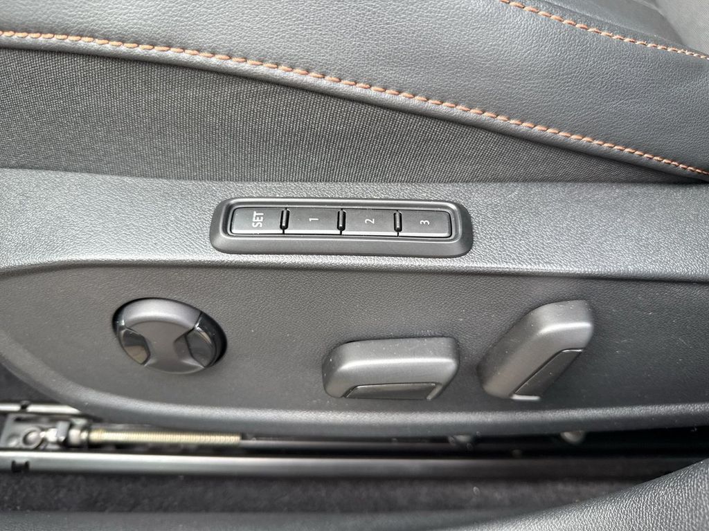 Cupra Formentor 2022