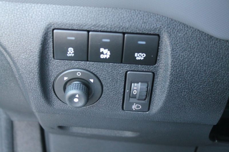 Citroën Berlingo 2016