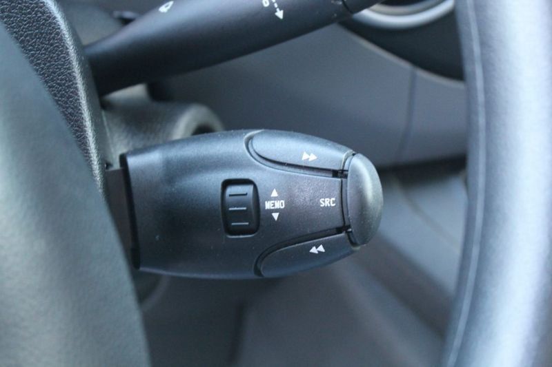 Citroën Berlingo 2016