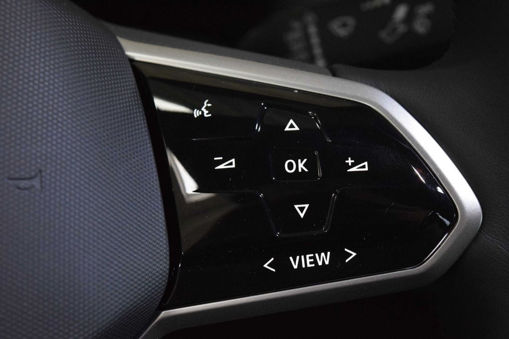 Volkswagen ID.5 2023