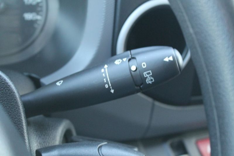 Citroën Berlingo 2016