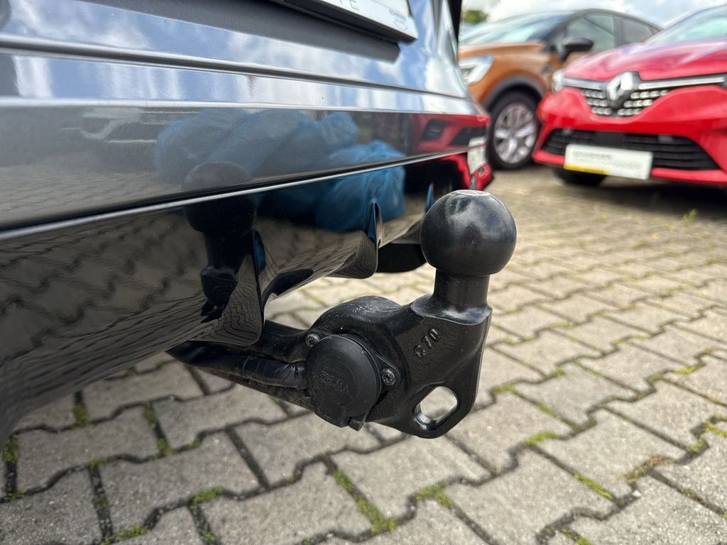 Cupra Formentor 2022