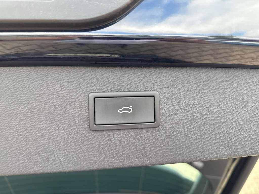 Cupra Formentor 2022