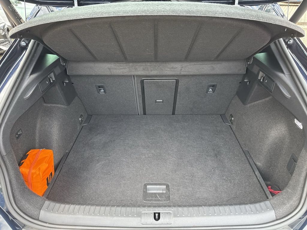 Cupra Formentor 2022