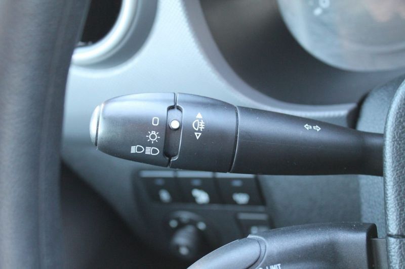 Citroën Berlingo 2016