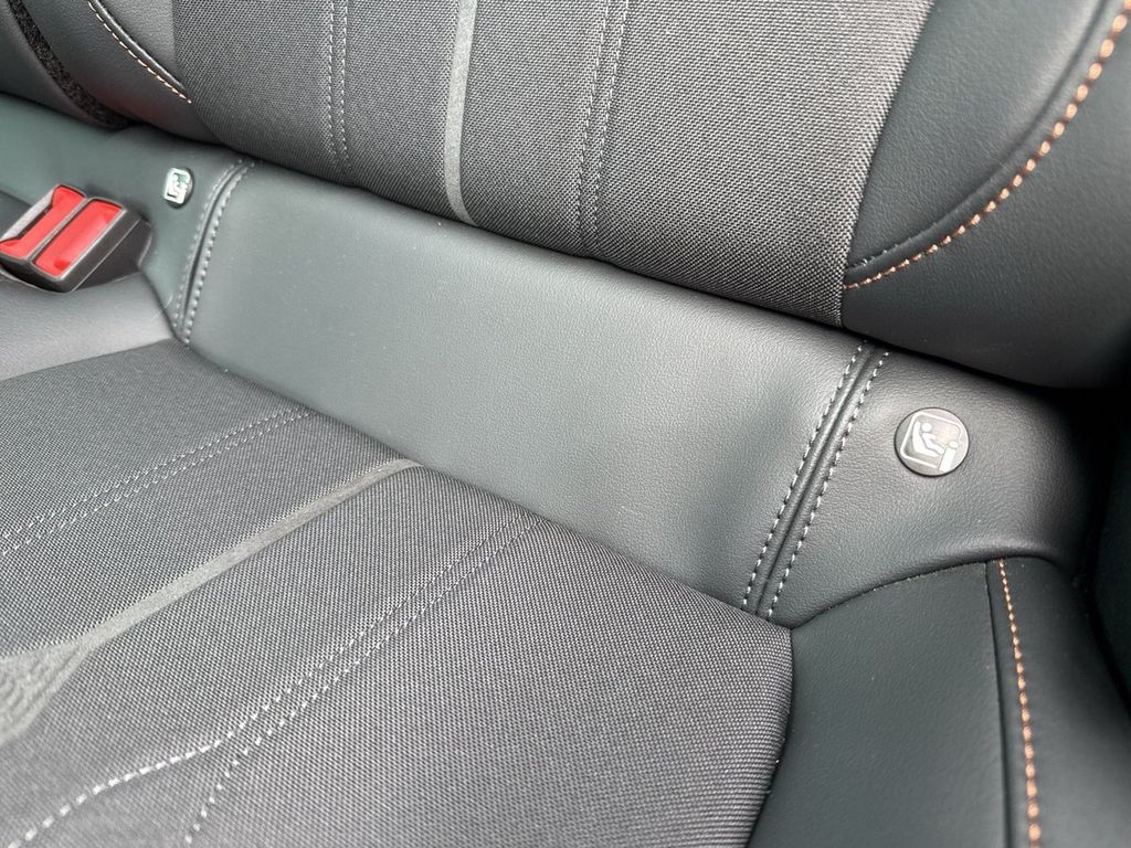 Cupra Formentor 2022