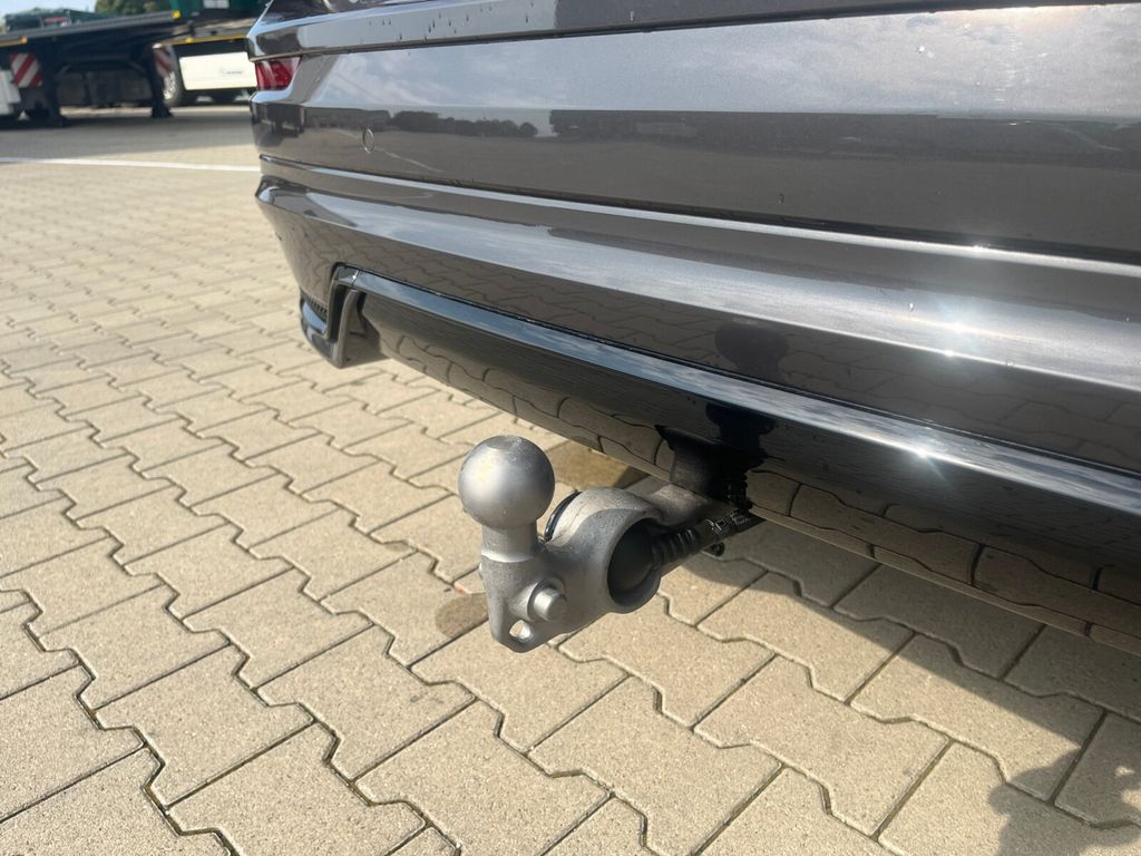 Volvo XC60 2024