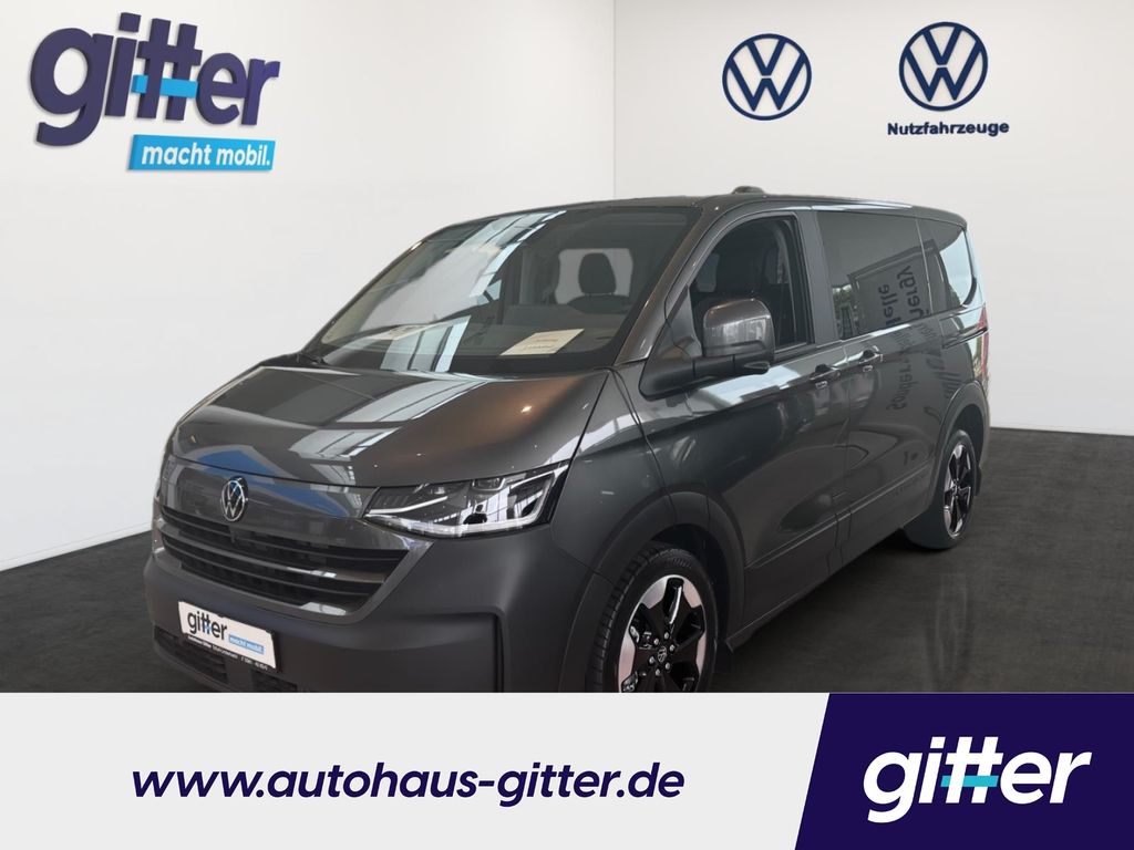 Volkswagen Other