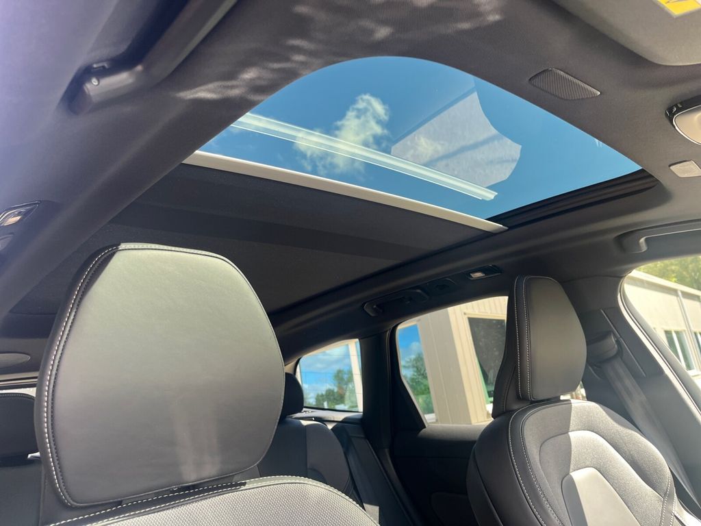 Volvo XC60 2024