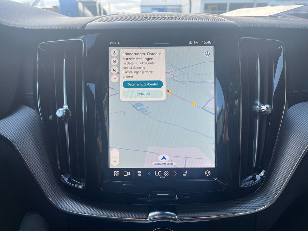 Volvo XC60 2024