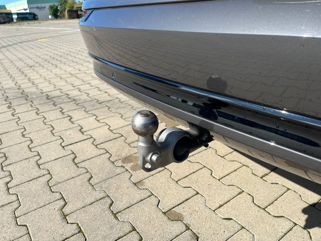 Volvo XC90 2024