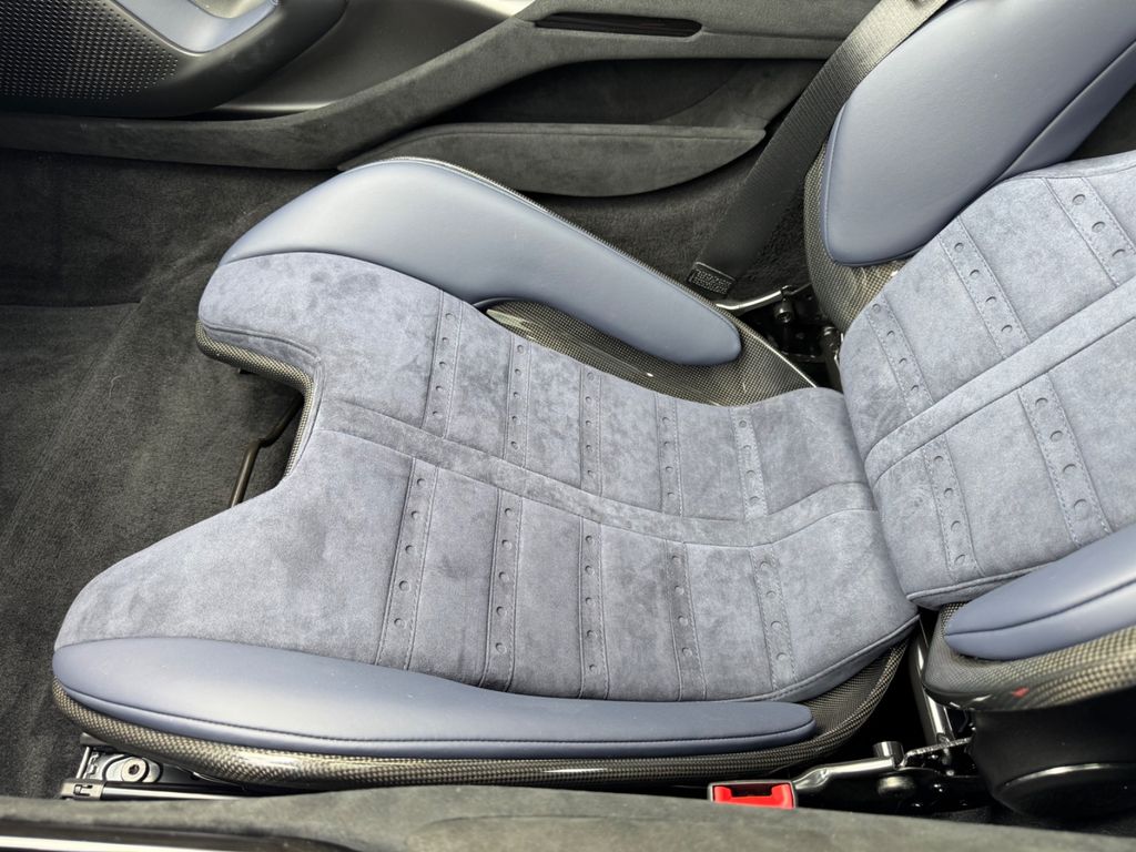 Ferrari 12Cilindri 2025