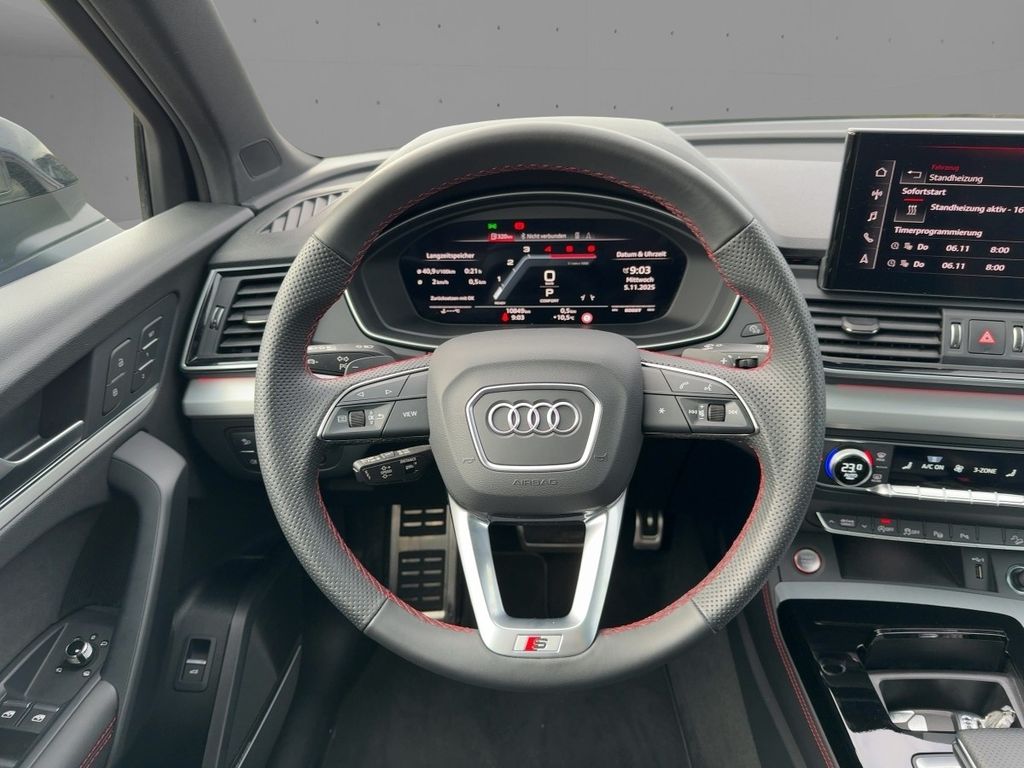 Audi Other 2025