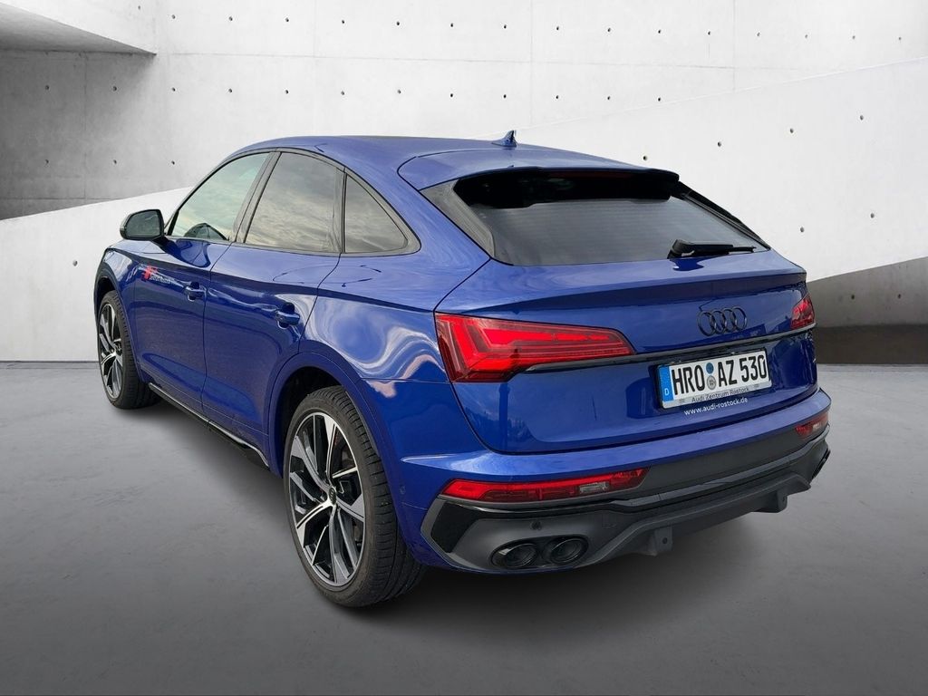 Audi Other 2025