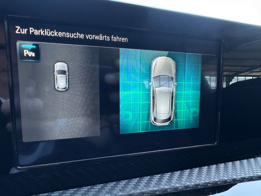 Mercedes-Benz A 180 2021