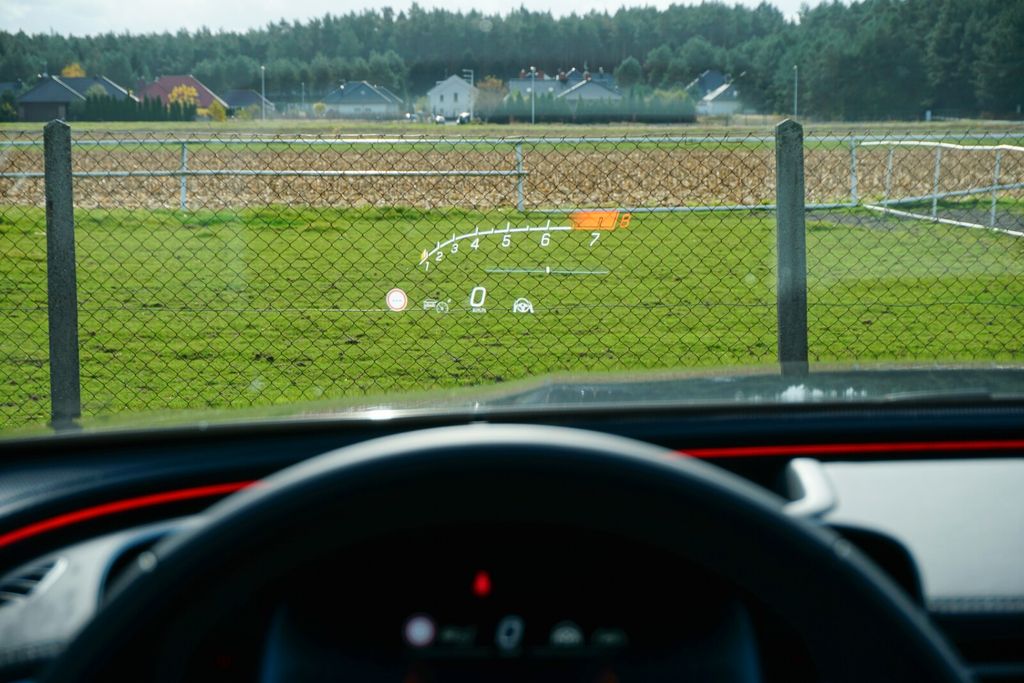 Mercedes-Benz E 53 AMG