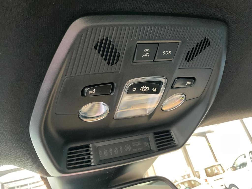 Fiat Grande Panda 2025