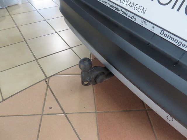 Volkswagen ID.5 2022