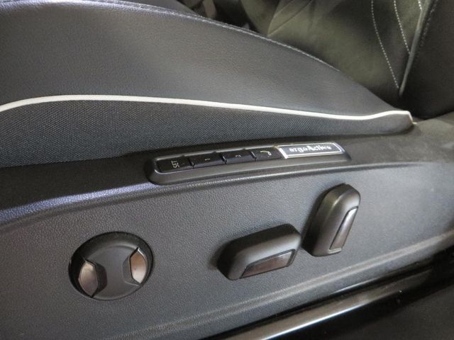 Volkswagen ID.5 2022