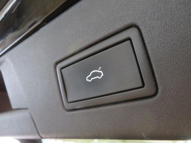 Volkswagen ID.5 2022