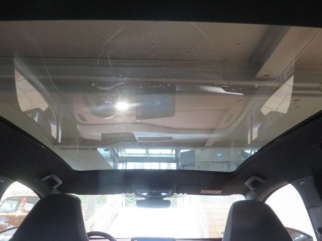 Volkswagen ID.5 2022