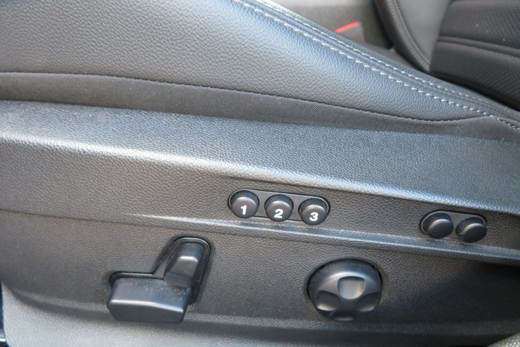 Alfa Romeo Giulia 2023