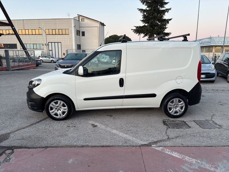 Fiat Other 2019