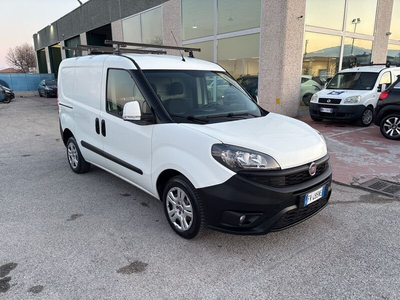 Fiat Other 2019