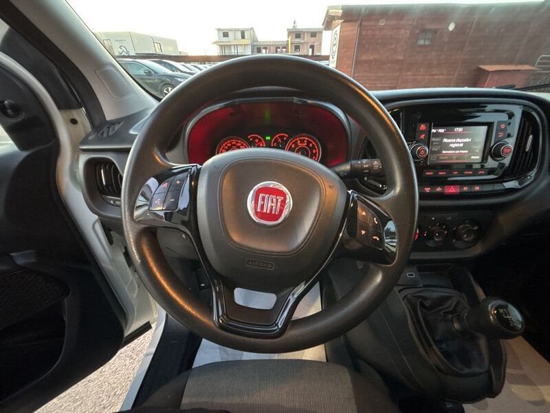 Fiat Other 2019