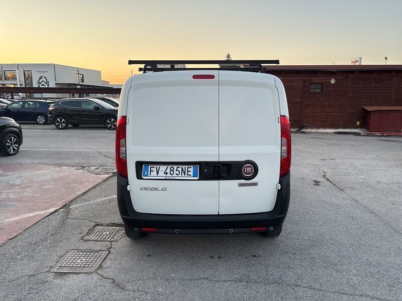 Fiat Other 2019