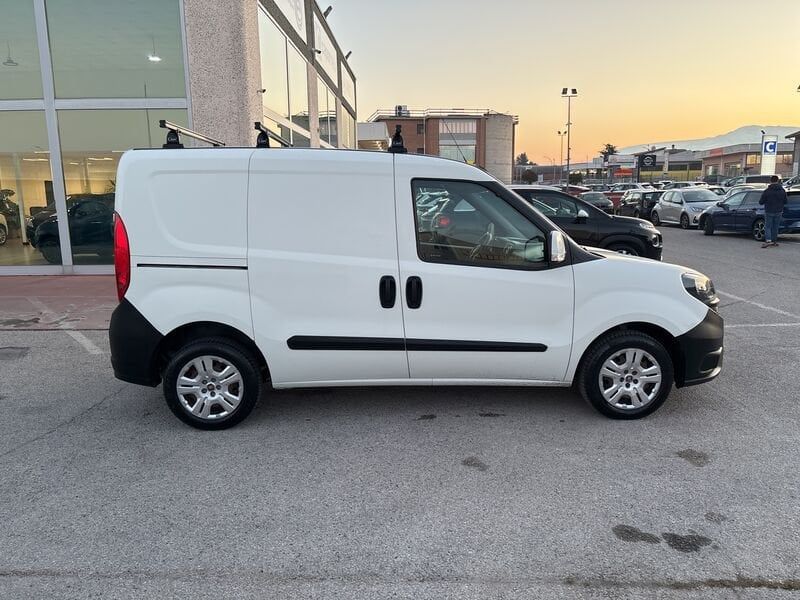 Fiat Other 2019