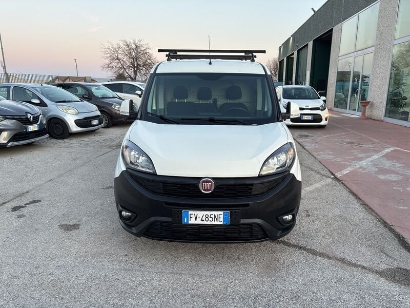 Fiat Other 2019