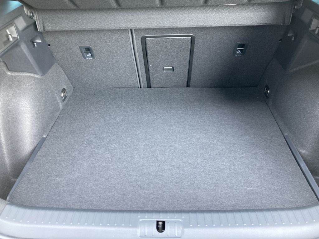 Cupra Formentor 2025