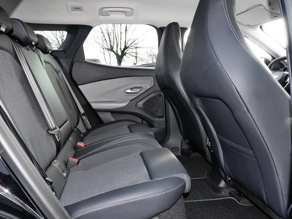 Ford Explorer 2025