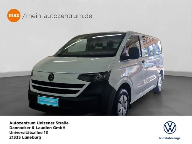 Volkswagen Other 2025