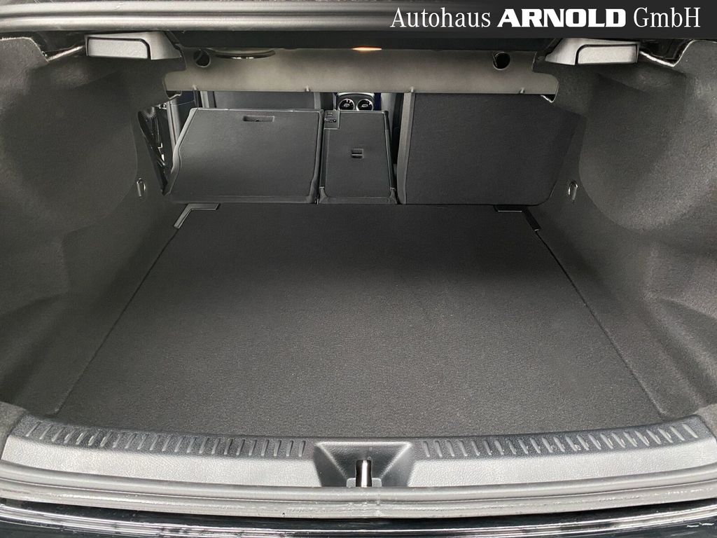 Mercedes-Benz A 220 2023