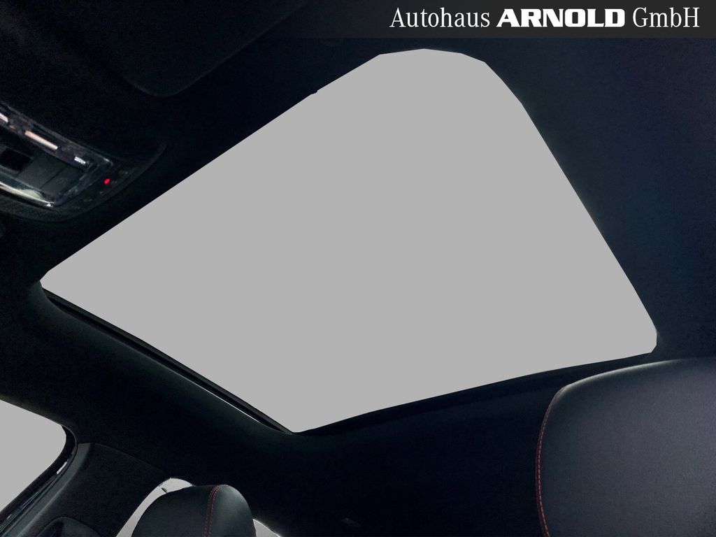 Mercedes-Benz A 220 2023