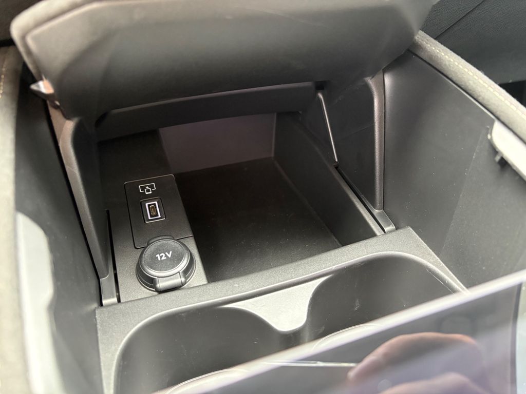 DS Automobiles DS4 2022