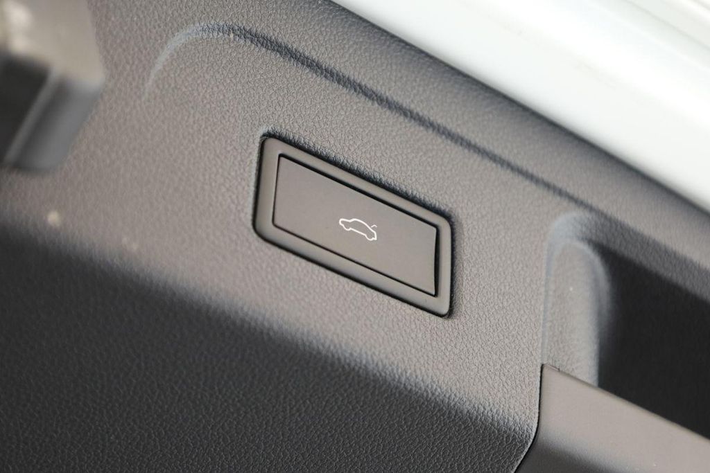 Volkswagen Touran 2025