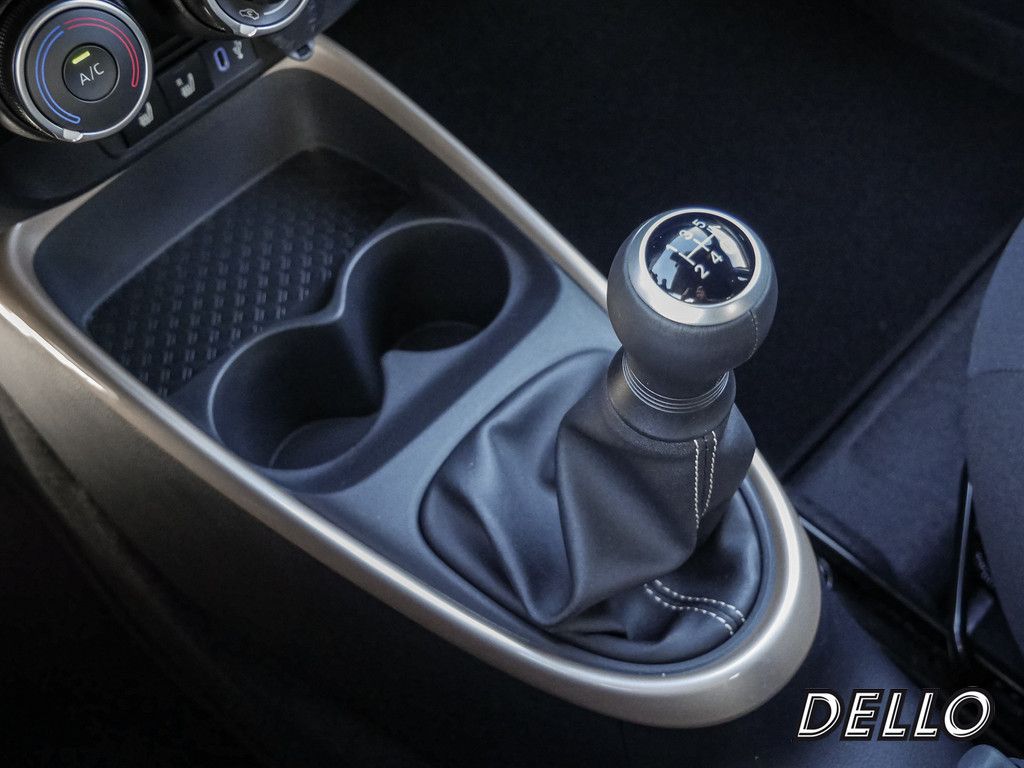 Toyota Aygo (X) 2025