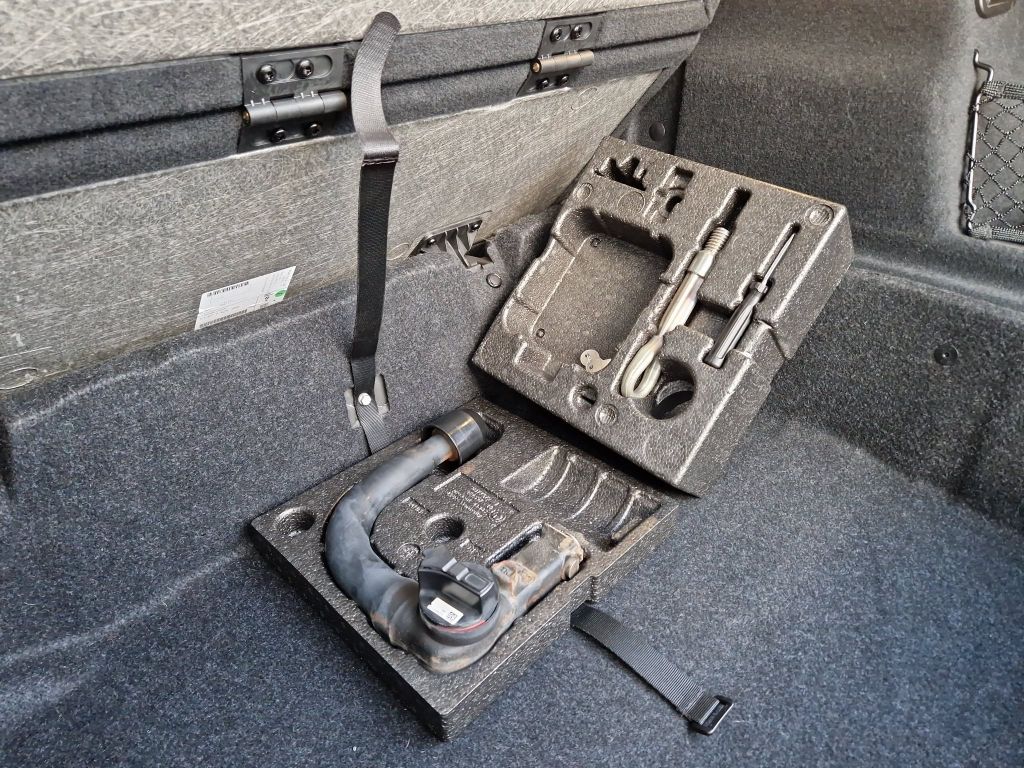 BMW X1 2021