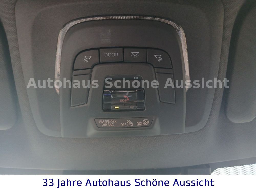 Suzuki Swace 2025