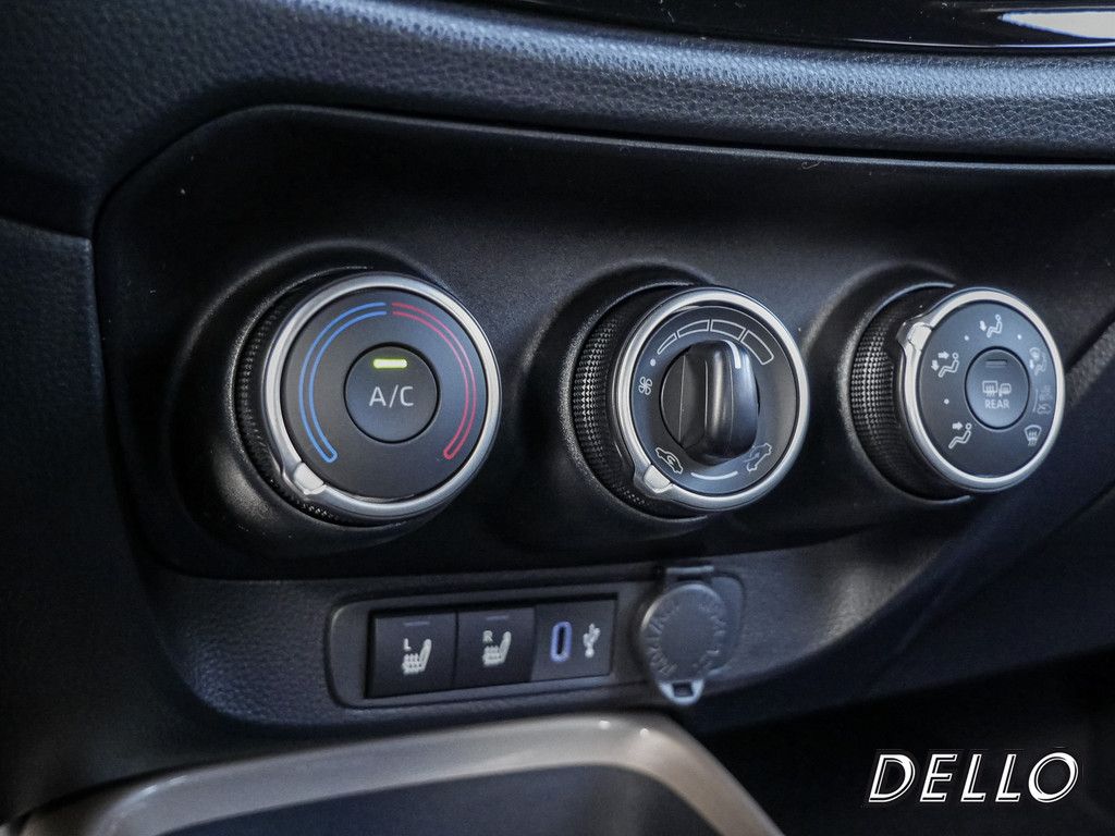 Toyota Aygo (X) 2025