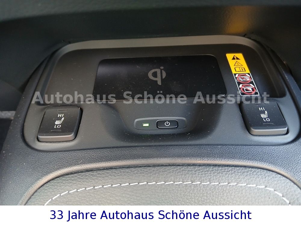 Suzuki Swace 2025