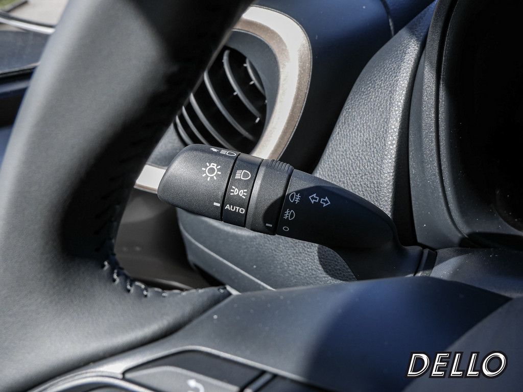 Toyota Aygo (X) 2025