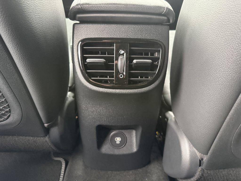 Kia pro cee'd / ProCeed 2025