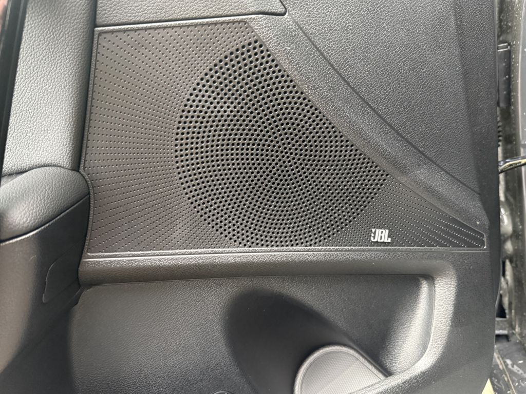 Kia pro cee'd / ProCeed 2025