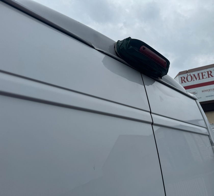 Fiat Ducato 2019